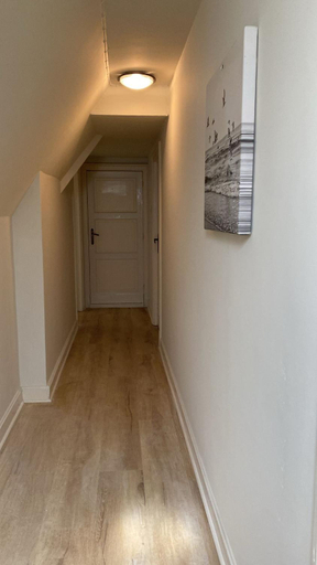 Others 5, Logies La Dune Westende-Bad - Gratis parking, West-Vlaanderen