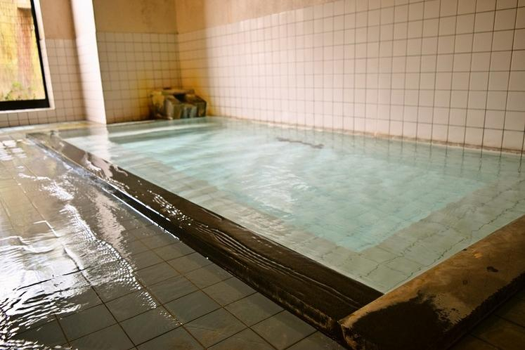Sport & Beauty, Onogwa Onsen Ogiya Ryokan, Yonezawa