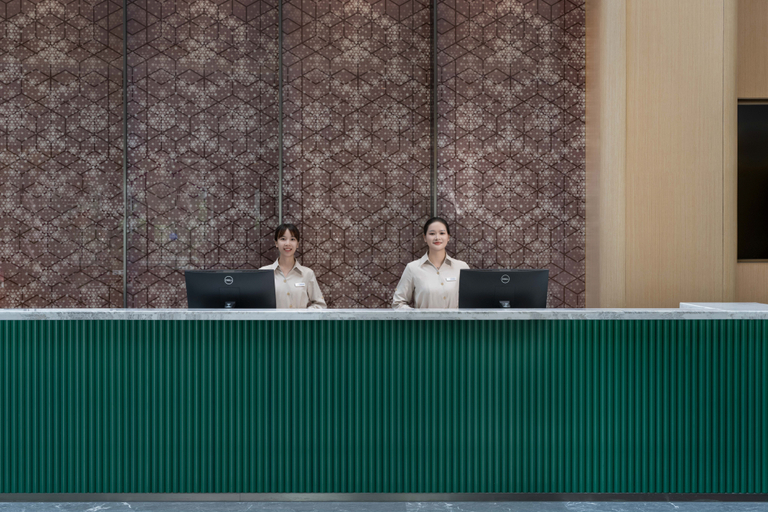 Others 2, JINDELUX HOTEL COLLECTION GANGZHOU CHIMELONG WANBO CENTE, Guangzhou