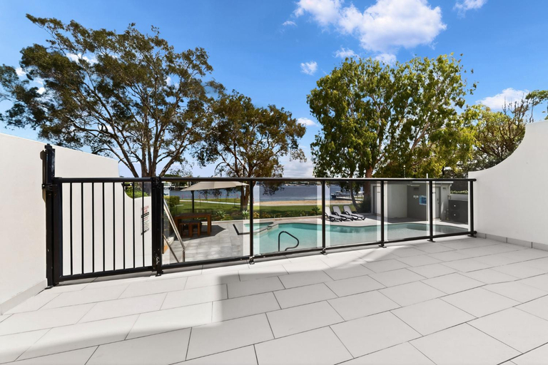 Sport & Beauty, Spinnaker Quays, Maroochy - Mooloolaba