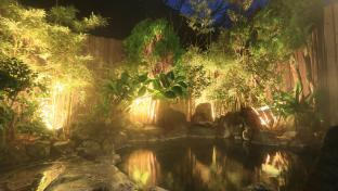 Others 5, Amis Droles LIBERTY RESORT, Kawazu
