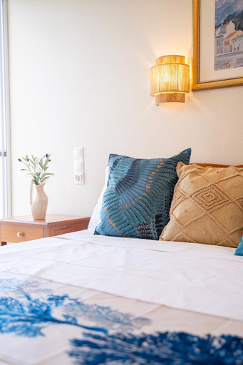 Others 5, Villa Aphrodite Hotel Apartments Studios by Estia, Crete