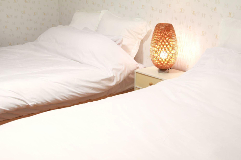 Others 4, One Fine Day Guesthouse, Chiba