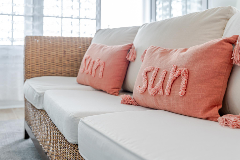 Bedroom 3, Casa Da Adega - Vivenda Perto Da Praia, Lagoa