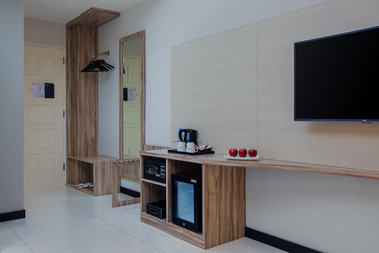 living_room 15