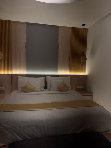 bedroom 21