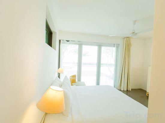 Others 5, SANCTUARY HO TRAM RESORT PRIVATE POOL VILLAS, Ho Chi Minh City