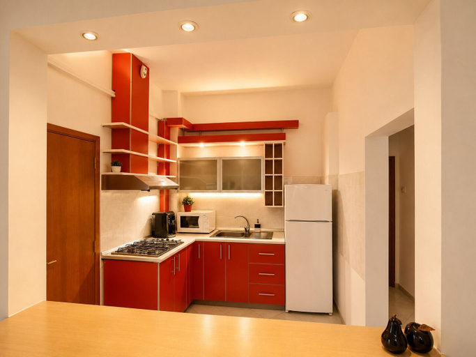Others 5, Victoriei Old Town Apartment, Municipiul Bucuresti