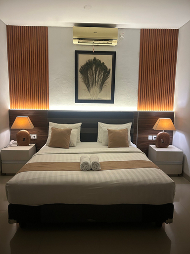 bedroom 15