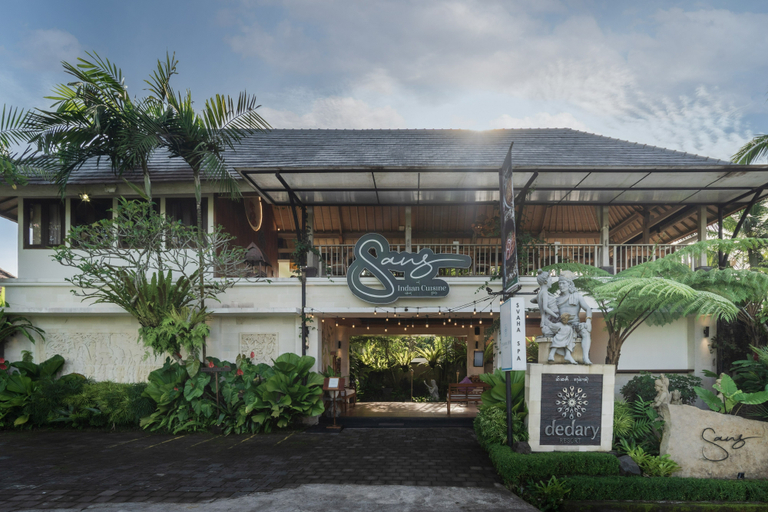 Others 1, Dedary Resort Ubud by Ini Vie Hospitality, Gianyar