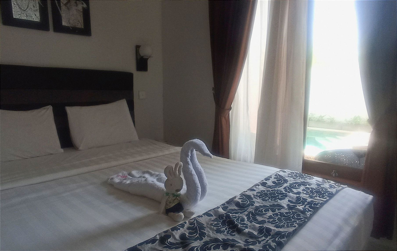 bedroom 17