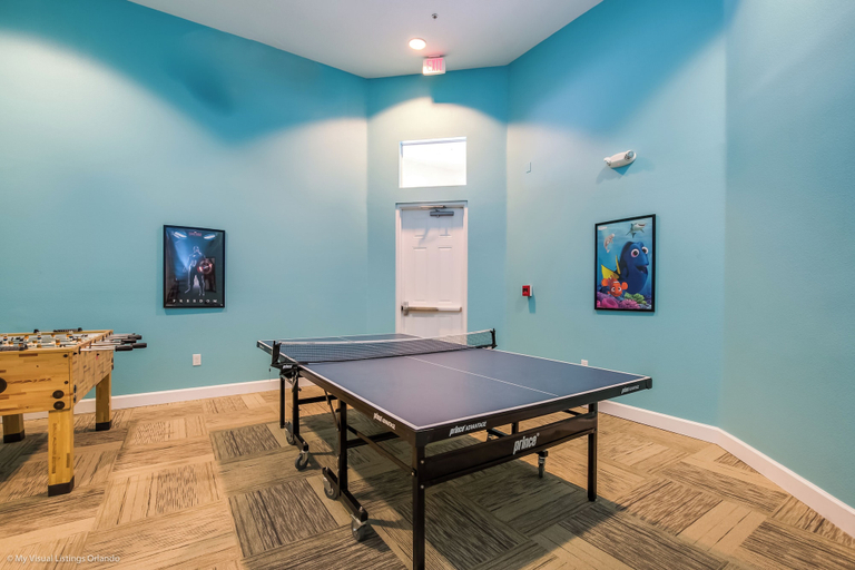 Property amenity 4, 4524 Stella Street, Osceola