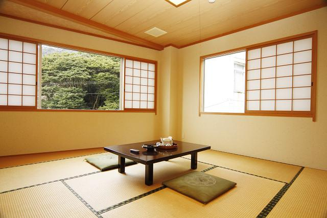 Others 2, Wakasakamiko Bokai Kouraku, Wakasa