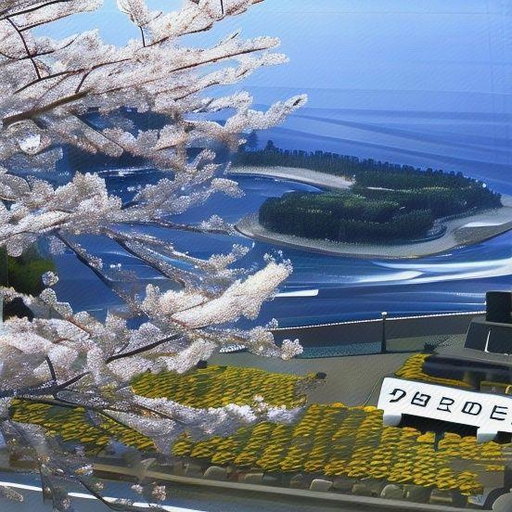Others 1, Yamaichi, Numazu