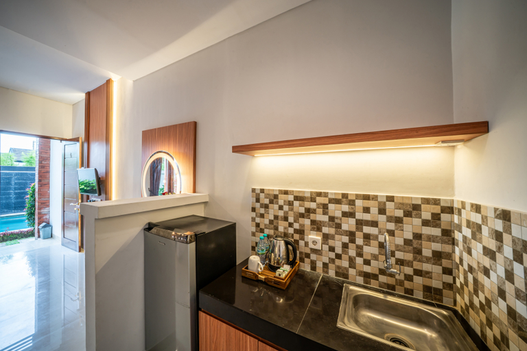kitchen 6
