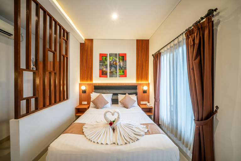 bedroom 11