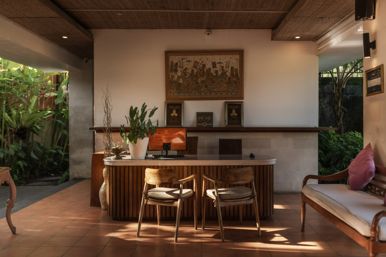 Others 5, Dedary Resort Ubud by Ini Vie Hospitality, Gianyar