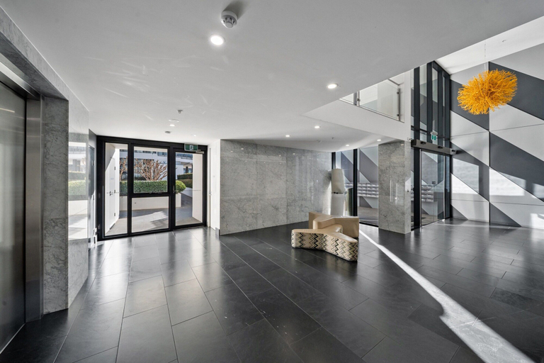 Interior, Charming 2BR Apartment Near Canberra’s Attractions, Canberra