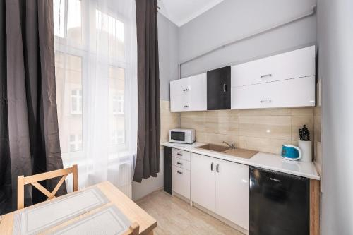Others 5, 70s Guest room, Kraków City