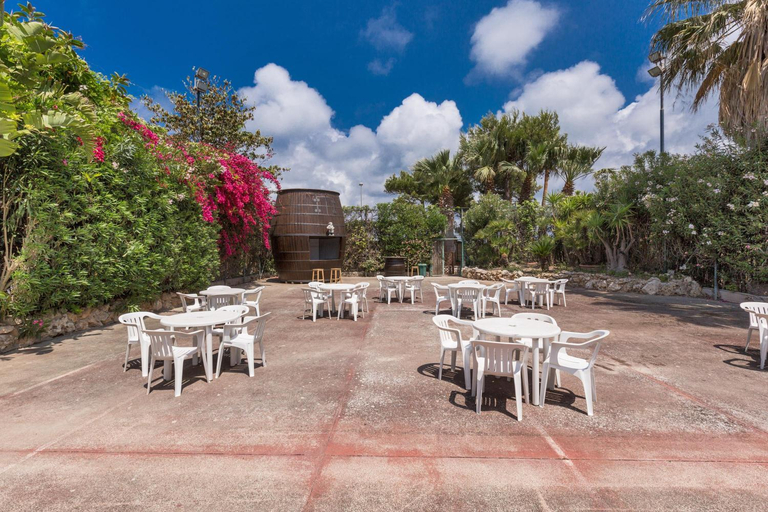 Others 3, Villa Thalissa by Perle di Puglia, Taranto