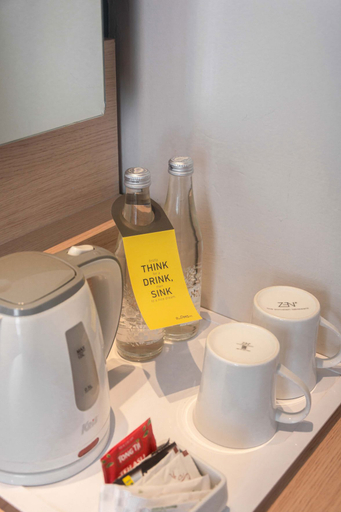 amenities 3