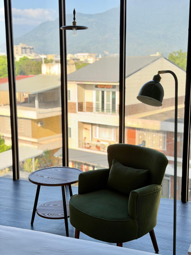 Others 5, 吾庭文旅電梯民宿 WuTing Stay, Hualien