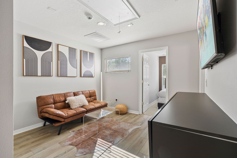 Property amenity 2, 4524 Stella Street, Osceola