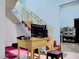 Others 3, Hotel O Fajar Inn, Depok