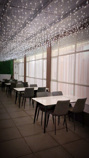 Food & Drinks 4, ホテル(), Guangzhou