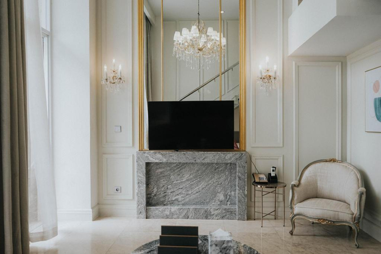 living_room 14