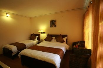 Others 3, Sapa Summit Hotel, Sa Pa