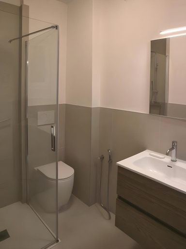 5, Bright and equipped apartment in Lignano, Udine
