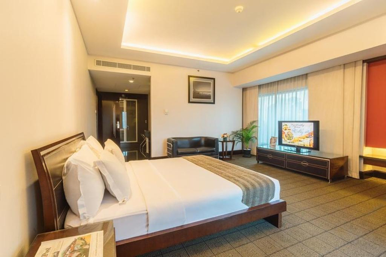 bedroom 16