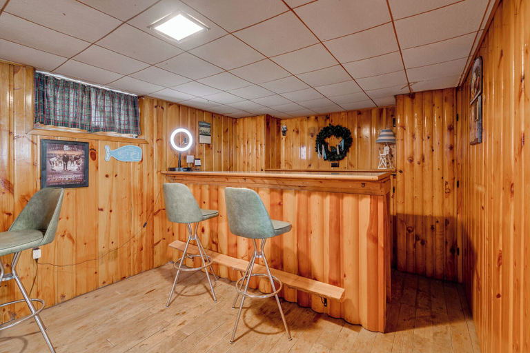 Others 5, Minnestay - Grand Residence, Ramsey