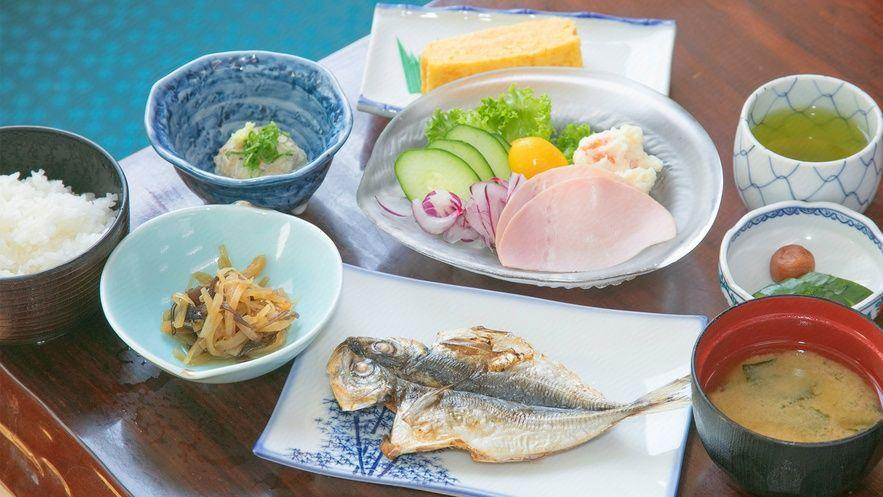 Food & Drinks 4, Tosawaya Inn, Numazu
