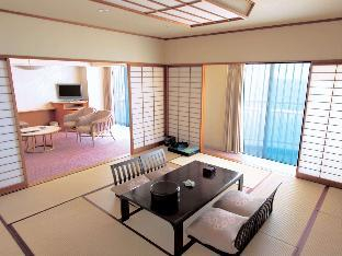 Others 2, Irago Resort & Convention Hotel, Tahara