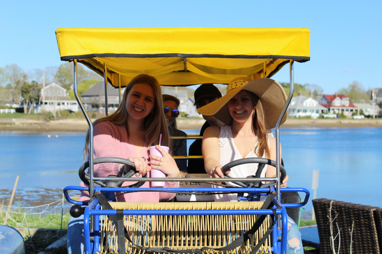 Sport & Beauty 5, The Onset Beach Compound-Cape Cod Beach Resort & Oceanic Habitat, Plymouth