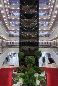 Others 2, Michell Hotel - Adults Only - All Inclusive, Alanya