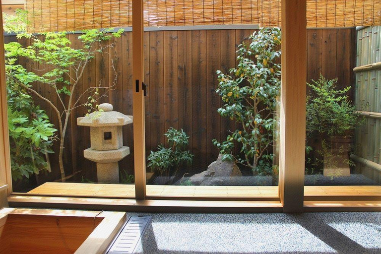 Others 3, Kyoto Ryoan Zen, Kyoto