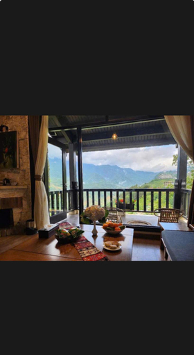 Others 4, Joy Villa Sapa, Sa Pa
