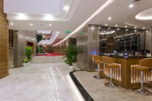 Others 4, Michell Hotel - Adults Only - All Inclusive, Alanya