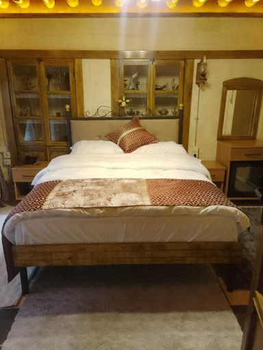 Room 3, Hurşitbey Konağı, Şehitkamil