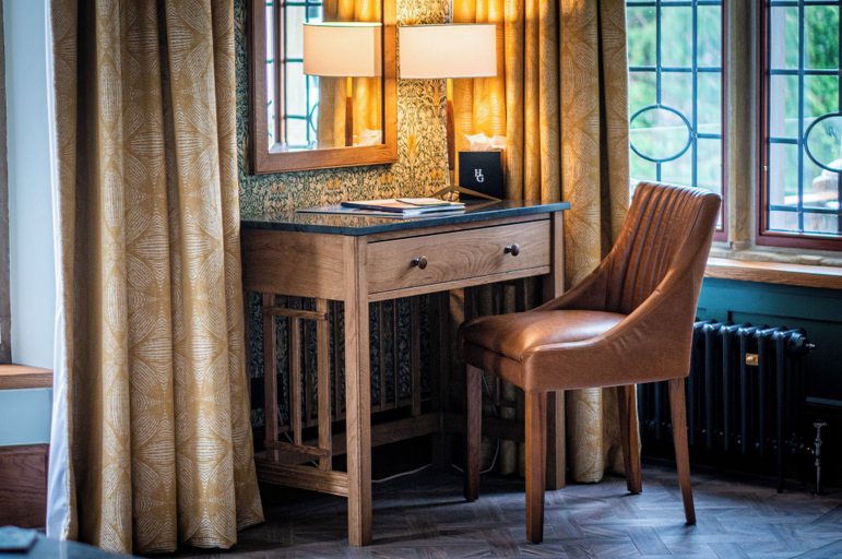 Others 5, Holbeck Ghyll Country House Estate, Cumbria