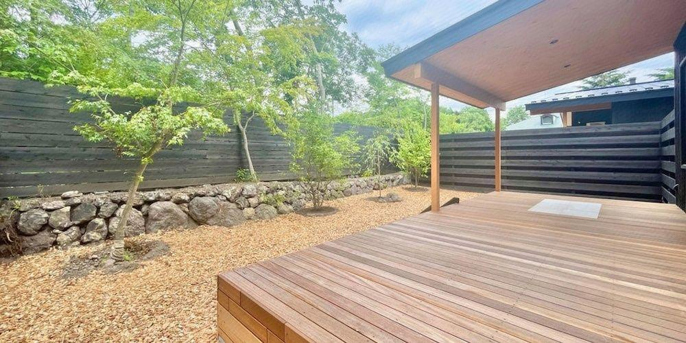 Others 5, KARUIZAWAHOUSE VILLA, Karuizawa