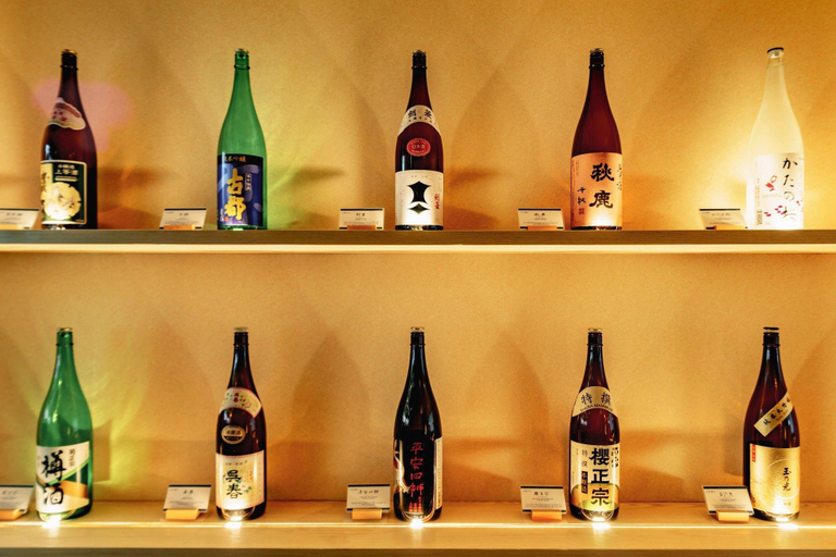 Others 5, Konjakuso Shinsaibashi Rooftop SPA, Osaka