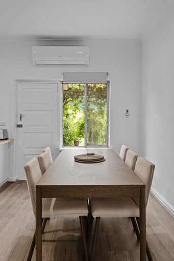 Dining, Spacious 3-bed Home in Payneham South, Adelaide