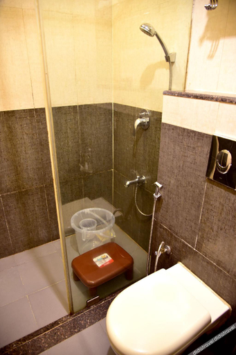 其他 2, Treebo Reveniir Resort With Pool, Pune