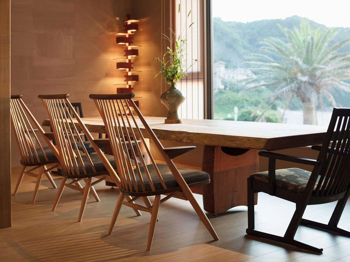 5, Rinkaiso, Shimoda