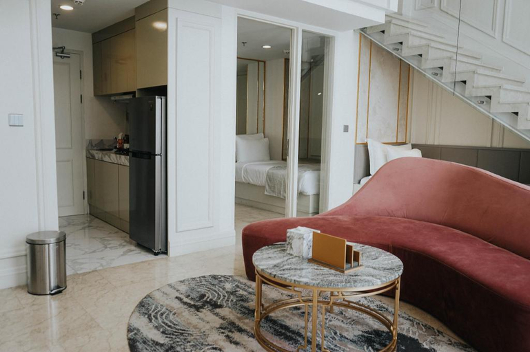 living_room 9