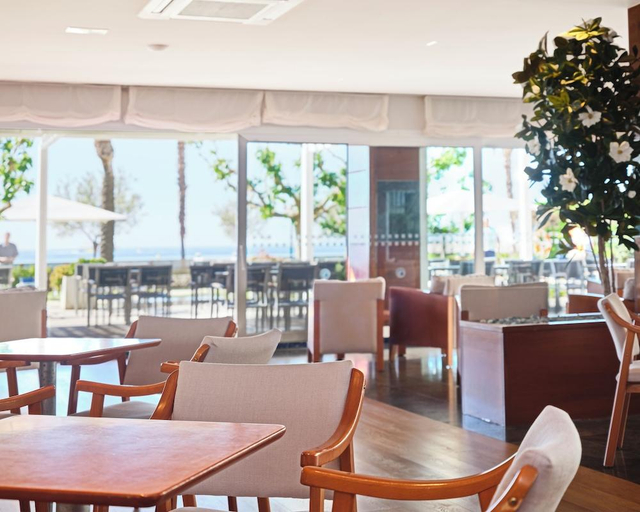 Food & Drinks 4, Prestige Victoria, Girona